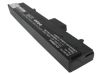 Picture of Battery Replacement Dell 0C9551 0C9553 0C9554 0CC154 0CC156 0DC224 0FC141 0TC023 0WG389 0WG400 0Y9947 0Y9948 for Inspiron 630M Inspiron 640M