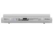 Lenovo Battery Replacement 45K1275 51J0399 ASM 42T4590 for ideapad S10 - 1