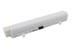 Lenovo Battery Replacement 45K1275 51J0399 ASM 42T4590 for ideapad S10 - 3
