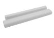 Lenovo Battery Replacement 45K1275 51J0399 ASM 42T4590 for ideapad S10 - 4