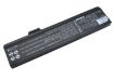 Maxdata 23GL1GF0F-8A Battery Replacement for ECO 4500 Eco 4500A - 3