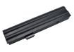 Maxdata 23GL1GF0F-8A Battery Replacement for ECO 4500 Eco 4500A - 4