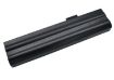 Maxdata 23GL1GF0F-8A Battery Replacement for ECO 4500 Eco 4500A - 5
