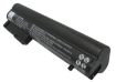 Picture of Battery Replacement Compaq 404887-241 404888-241 411126-001 411127-001 412779-001 for Business Notebook 2400 Business Notebook 2510p