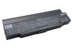 Battery Replacement Sony VGP-BPL9 VGP-BPL9A VGP-BPL9B for VGN-AR760 VAIO PCG-5G1L - 3