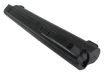 HP 582213-121 Battery Replacement for Mini 210-1028CL - 3
