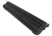HP 582213-121 Battery Replacement for Mini 210-1028CL - 4