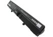 HP 451545-261 Battery Replacement for 540 541 - 1