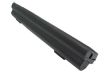 HP 451545-261 Battery Replacement for 540 541 - 2