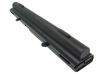 HP 451545-261 Battery Replacement for 540 541 - 3
