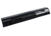Battery Replacement Dell 312-0773 312-0774 P866C P878C P891C PP17S R437C T555C T561C W004C - 2