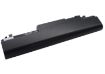 Battery Replacement Dell 312-0773 312-0774 P866C P878C P891C PP17S R437C T555C T561C W004C - 3