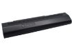 Battery Replacement Dell 312-0773 312-0774 P866C P878C P891C PP17S R437C T555C T561C W004C - 5