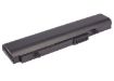 Battery Replacement Asus A31-1015 A32-1015 AL31-1015 PL32-1015 for Eee PC 1015 Eee PC 1015B - 3