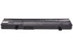 Battery Replacement Asus A31-1015 A32-1015 AL31-1015 PL32-1015 for Eee PC 1015 Eee PC 1015B - 5