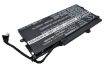 HP 714762 Battery Replacement for Envy 14 Envy 14-k000 - 3