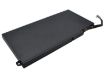 HP Battery Replacement for Envy 17-3000 Series - 5