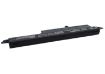 Battery Replacement Asus 0B110-00240100E A31LM2H A31LM9H A31LMH2 A31N1302 for 200CA-CT161H - 3