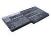 HP 519249-171 Battery Replacement for Envy 13-1000 - 2