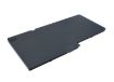 HP 519249-171 Battery Replacement for Envy 13-1000 - 3