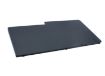 HP 519249-171 Battery Replacement for Envy 13-1000 - 4