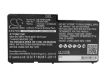 HP 519249-171 Battery Replacement for Envy 13-1000 - 5
