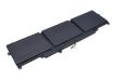 HP 787089-421 Battery Replacement for 11-D001TU 11-D002TU - 4