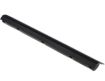 HP 800009 Battery Replacement for Pavilion 15-AK006TX 14-ab005TU - 4