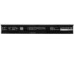 HP 800009 Battery Replacement for Pavilion 15-AK006TX 14-ab005TU - 5