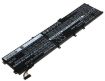 Battery Replacement Dell 01P6KD 062MJV 1P6KD for Precision 5510 XPS 15 9530 - 2
