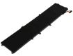 Battery Replacement Dell 01P6KD 062MJV 1P6KD for Precision 5510 XPS 15 9530 - 4