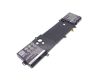 Replacement Battery Dell 191YN 2F3W1 410GJ for Alienware 15 R1 - 2