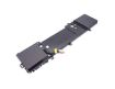 Replacement Battery Dell 191YN 2F3W1 410GJ for Alienware 15 R1 - 4