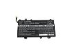 Picture of Battery Replacement Hp 849048-421 849049-421 849314-850 849314-856 849315-850 849315-856 HSTNN-LB7E HSTNN-LB7F SG03041XL for 17t-u000 17-U000