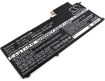 Battery Replacement for HP 813999-1C1 814060-850 814277-005 Spectre 12-a000 x2 - 1