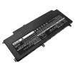 Battery Replacement Dell 0PXR51 0YGR2V D2VF9 PXR51 for Inspiron 15 754 - 2