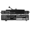 Replacement Battery Toshiba PA5149U-1BRS for Tecra Z40-A-10K & Z40-A-10T - 3