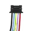 Replacement Battery Toshiba PA5149U-1BRS for Tecra Z40-A-10K & Z40-A-10T - 4