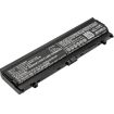 Battery Replacement Lenovo 00NY486 00NY488 00NY489 SB10H45071 SB10H45073 SB10H45074 for L560 - 1