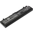 Battery Replacement Lenovo 00NY486 00NY488 00NY489 SB10H45071 SB10H45073 SB10H45074 for L560 - 2