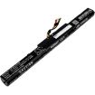 Picture of Battery Replacement Asus A41LK5H A41LP4Q A41N1611 OB110-00470000 for GL553VD GL553VD-1A