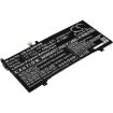 Battery Replacement for HP Spectre x360 13 Convertible - 1