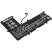 Battery Replacement Asus 0B200-01870000 C21N1521 for E200HA E200HA-1A - 1