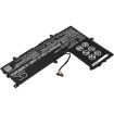 Battery Replacement Asus 0B200-01870000 C21N1521 for E200HA E200HA-1A - 2