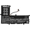 Battery Replacement Asus 0B200-01870000 C21N1521 for E200HA E200HA-1A - 3
