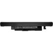 Haier S500 Battery Replacement - 3