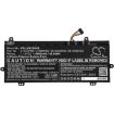 Battery Replacement Lenovo 5B10K90780 5B10K90783 L15C3PB0 L15M3PB2 for Winbook N22 N23 - 3