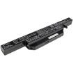 Gateway P15F R5 R7 Battery Replacement - 1