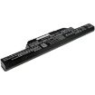 Gateway P15F R5 R7 Battery Replacement - 2