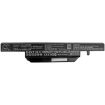 Gateway P15F R5 R7 Battery Replacement - 3